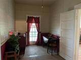 346 Cr 352 - Photo 22