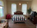 346 Cr 352 - Photo 23