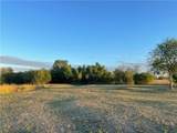 346 Cr 352 - Photo 4