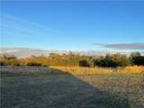 346 Cr 352 - Photo 5