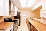 4020 River Oaks Circle - Photo 11