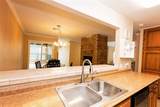 4020 River Oaks Circle - Photo 12
