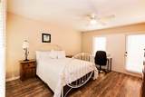 4020 River Oaks Circle - Photo 16