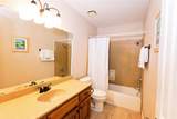 4020 River Oaks Circle - Photo 17
