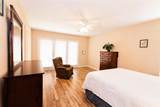 4020 River Oaks Circle - Photo 18