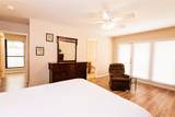 4020 River Oaks Circle - Photo 20