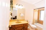 4020 River Oaks Circle - Photo 21