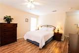 4020 River Oaks Circle - Photo 23