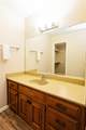 4020 River Oaks Circle - Photo 25
