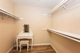 4020 River Oaks Circle - Photo 26