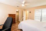 4020 River Oaks Circle - Photo 28