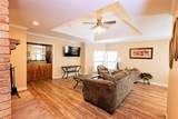 4020 River Oaks Circle - Photo 3