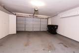 4020 River Oaks Circle - Photo 32
