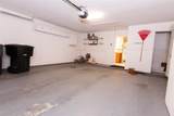 4020 River Oaks Circle - Photo 33