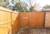 4020 River Oaks Circle - Photo 35