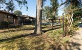 4020 River Oaks Circle - Photo 36