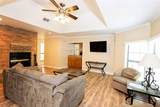 4020 River Oaks Circle - Photo 4