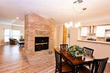 4020 River Oaks Circle - Photo 7