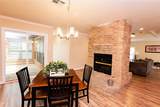 4020 River Oaks Circle - Photo 8
