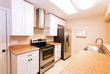 4020 River Oaks Circle - Photo 9