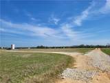 93.4 Ac Lcr 862 - Photo 10