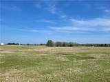 93.4 Ac Lcr 862 - Photo 11
