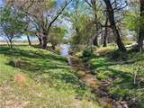 93.4 Ac Lcr 862 - Photo 12