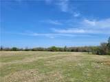 93.4 Ac Lcr 862 - Photo 18