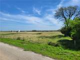 93.4 Ac Lcr 862 - Photo 4