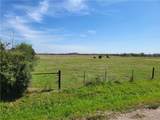 93.4 Ac Lcr 862 - Photo 6