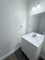 2410 2nd Street - Photo 15
