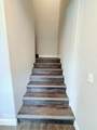 2410 2nd Street - Photo 20