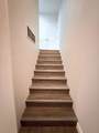 2410 2nd Street - Photo 21