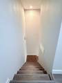 2410 2nd Street - Photo 22