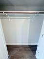 2410 2nd Street - Photo 29