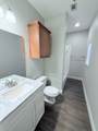 2410 2nd Street - Photo 30