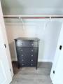 2410 2nd Street - Photo 34