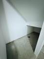 2410 2nd Street - Photo 38