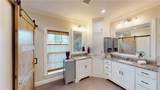 133 Creek Ridge - Photo 17