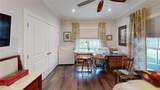 133 Creek Ridge - Photo 19