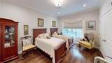 133 Creek Ridge - Photo 21