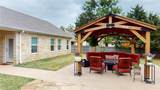 133 Creek Ridge - Photo 24