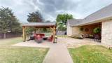 133 Creek Ridge - Photo 26
