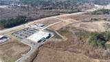 0 Linwood Rd@ Bert Kouns - Photo 2