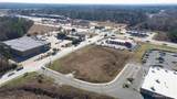0 Linwood Rd@ Bert Kouns - Photo 3