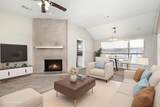 5905 Sterling Green Trail - Photo 2