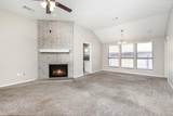 5905 Sterling Green Trail - Photo 3