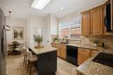 6613 Barclay Lane - Photo 4