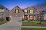 7508 Fork Lane - Photo 1