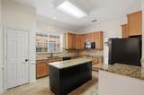 6613 Barclay Lane - Photo 8